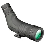 Vortex crossfire hd 12-36x50 spotting scope - afbeelding 1