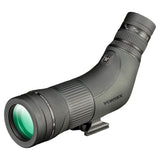 Vortex crossfire hd 12-36x50 spotting scope - afbeelding 2