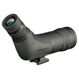 Vortex crossfire hd 12-36x50 spotting scope - afbeelding 3