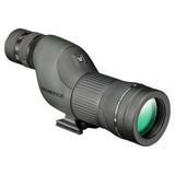 Vortex crossfire hd 12-36x50 spotting scope recht - afbeelding 1