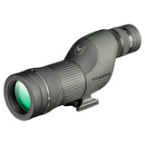 Vortex crossfire hd 12-36x50 spotting scope recht - afbeelding 2