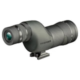 Vortex crossfire hd 12-36x50 spotting scope recht - afbeelding 3