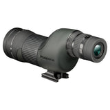 Vortex crossfire hd 12-36x50 spotting scope recht - afbeelding 4