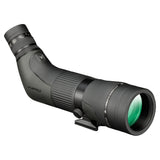 Vortex crossfire hd 16-48x65 spotting scope - afbeelding 1