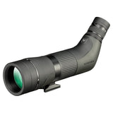 Vortex crossfire hd 16-48x65 spotting scope - afbeelding 2