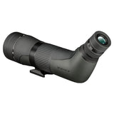 Vortex crossfire hd 16-48x65 spotting scope - afbeelding 4