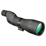 Vortex crossfire hd 16-48x65 spotting scope recht - afbeelding 1
