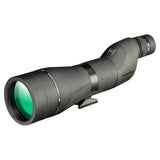 Vortex crossfire hd 16-48x65 spotting scope recht - afbeelding 2
