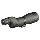 Vortex crossfire hd 16-48x65 spotting scope recht - afbeelding 3