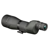 Vortex crossfire hd 16-48x65 spotting scope recht - afbeelding 4