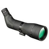 Vortex crossfire hd 20-60x80 spotting scope - afbeelding 1