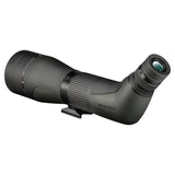 Vortex crossfire hd 20-60x80 spotting scope - afbeelding 4