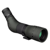 Vortex diamondback hd 16-48x65 spotting scope