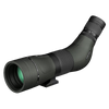 Vortex diamondback hd 16-48x65 spotting scope