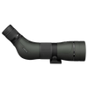 Vortex diamondback hd 16-48x65 spotting scope