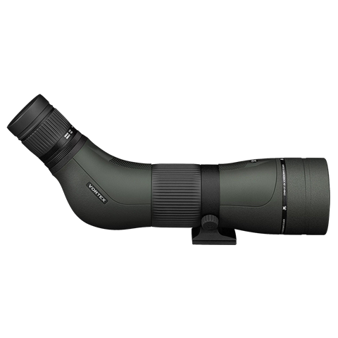 Vortex diamondback hd 16-48x65 spotting scope