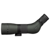 Vortex diamondback hd 16-48x65 spotting scope
