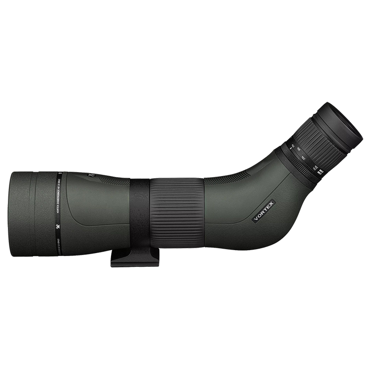 Vortex diamondback hd 16-48x65 spotting scope