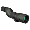 Vortex diamondback hd 16-48x65 spotting scope recht