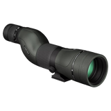 Vortex diamondback hd 16-48x65 spotting scope recht - afbeelding 1