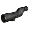 Vortex diamondback hd 16-48x65 spotting scope recht