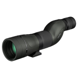 Vortex diamondback hd 16-48x65 spotting scope recht - afbeelding 2