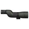 Vortex diamondback hd 16-48x65 spotting scope recht
