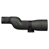 Vortex diamondback hd 16-48x65 spotting scope recht - afbeelding 3