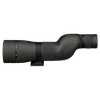 Vortex diamondback hd 16-48x65 spotting scope recht