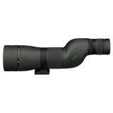Vortex diamondback hd 16-48x65 spotting scope recht - afbeelding 4