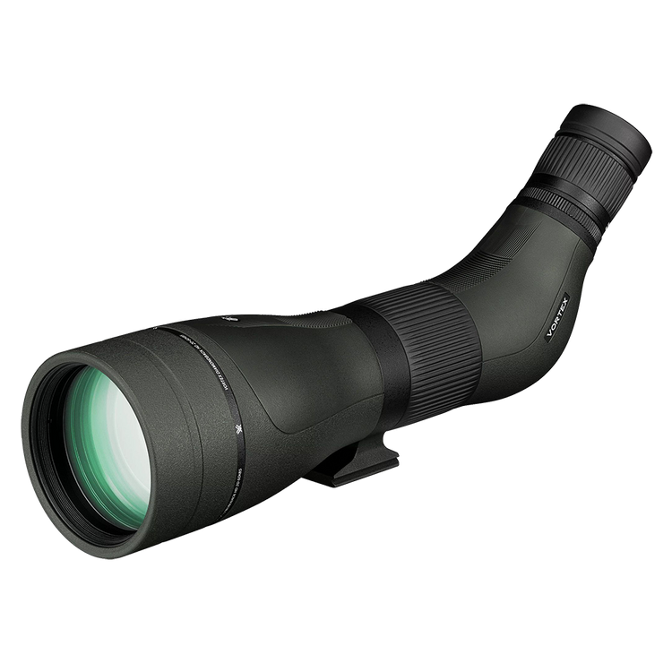 Vortex diamondback hd 20-60x85 spotting scope