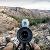 Vortex diamondback hd 20-60x85 spotting scope