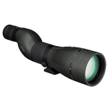 Vortex diamondback hd 20-60x85 spotting scope recht - afbeelding 1