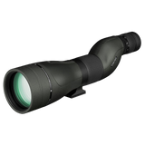 Vortex diamondback hd 20-60x85 spotting scope recht - afbeelding 2