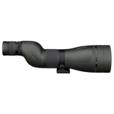 Vortex diamondback hd 20-60x85 spotting scope recht - afbeelding 3
