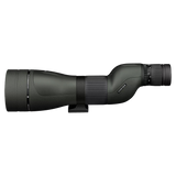 Vortex diamondback hd 20-60x85 spotting scope recht - afbeelding 4