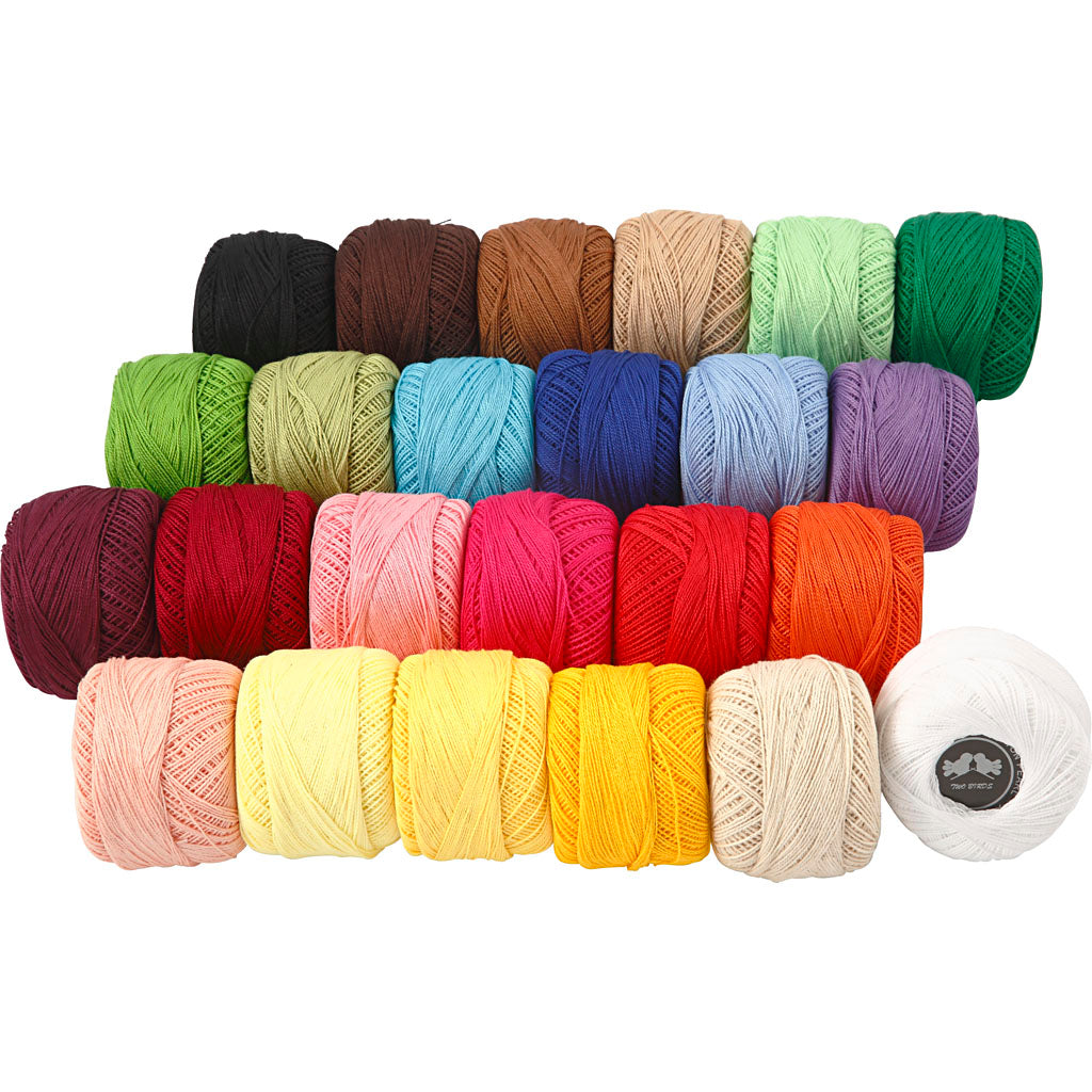 Https: www.cchobby.nl mercerised-katoengaren-diverse-kleuren-24x20-gr-1-doos