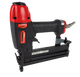 Dutack combi tacker nb6040 1250mg