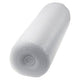 Luchtkussenfolie sealed air aircap 60cm x 25m