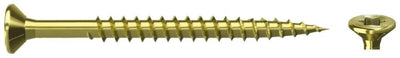 Dresselhaus universalschraube jd drive jd dr.univer.screws 4,5x60