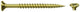 Dresselhaus universalschraube jd drive jd dr.univer.screws 4,5x60