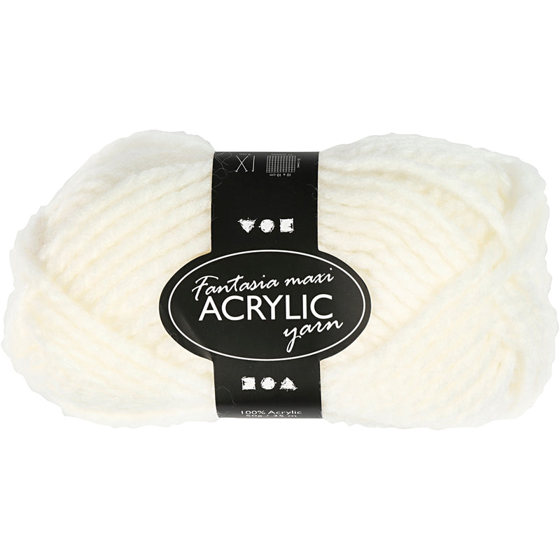Https: www.cchobby.nl fantasia-acrylgaren-l-35-m-maxi-off-white-50-gr-1-bol