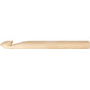 Creativ company https: www.cchobby.nl haaknaald-afm-20-l-23-cm-afm-20-mm-1-stuk