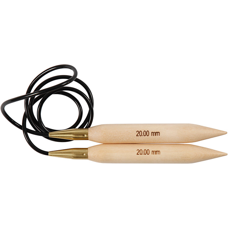 Https: www.cchobby.nl rondbreinaalden-l-150-cm-afm-20-mm-1-stuk