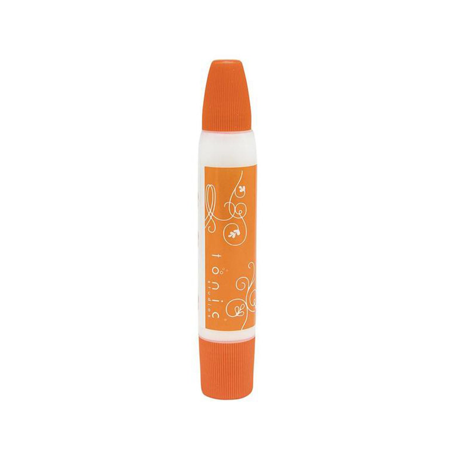 Tonic studios • funky glue pen 29,5ml