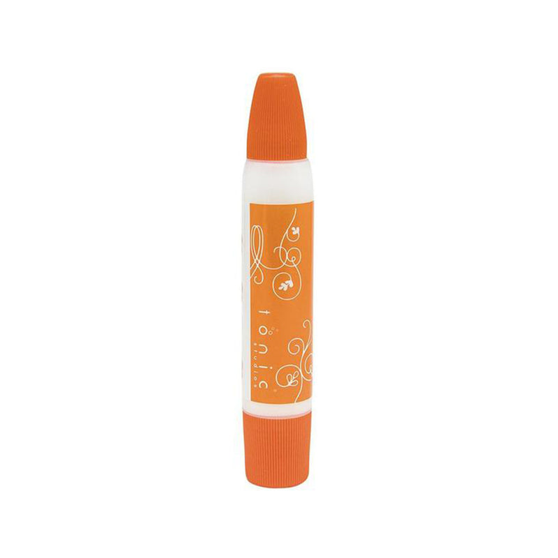 Tonic studios • funky glue pen 29,5ml