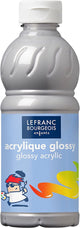 Lefranc bourgeois 188369 hobbyverf acrylverf 500 ml 1 stuk(s)