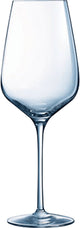 Chef sommelier sublym wijnglas 55 cl - 6 stuks