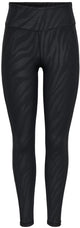 Only play onprya-2- cherry hw aop tights - ladies- legging