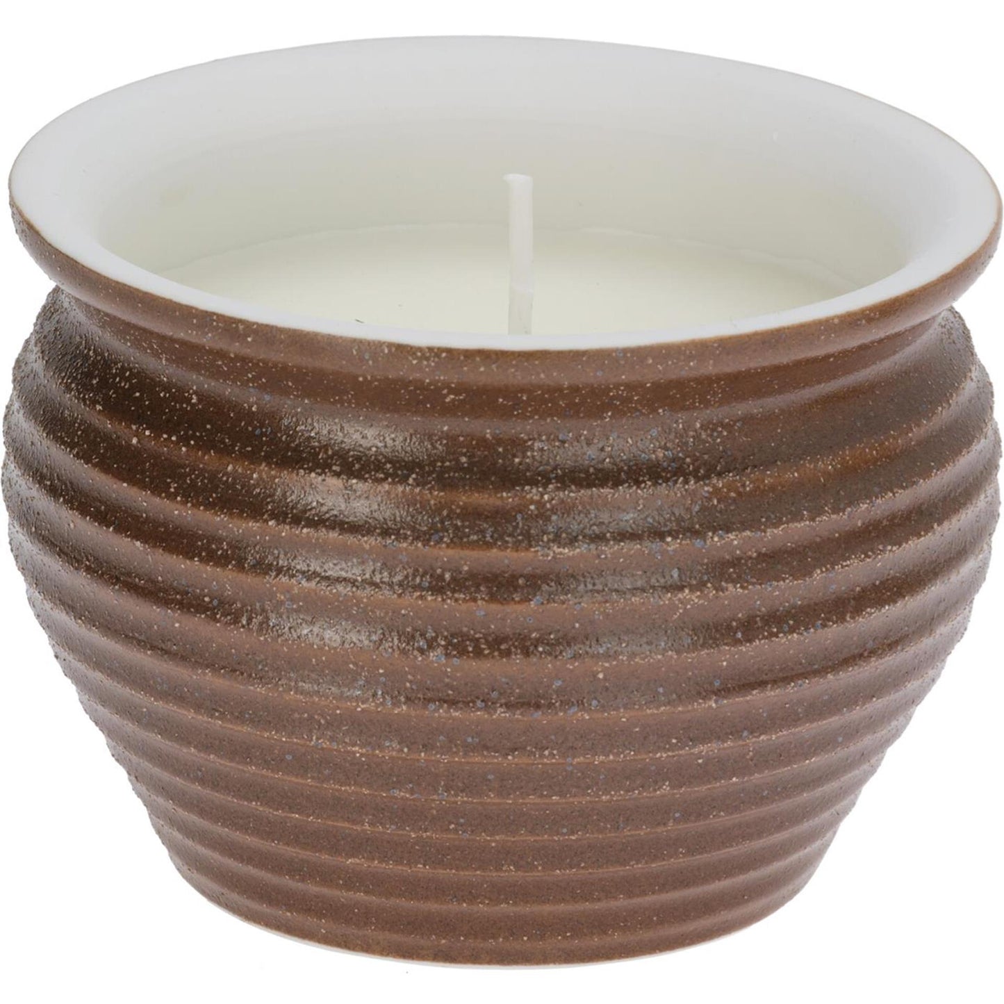 Pro garden kaars citronella 4 assorti